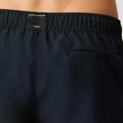 Björn Borg  Retro zwembroek heren night sky< Zwembroek