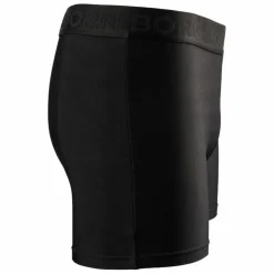 Zwembroek-Björn Borg  Stretch zwembroek junior black beauty