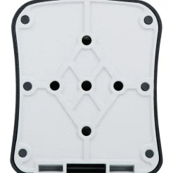 Black & Decker  Key safe with combination lock< Beveiliging