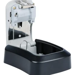 Black & Decker  Key safe with combination lock< Beveiliging