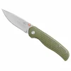 Multitools & Zakmessen-Black Eagle  Picos zakmes forest green