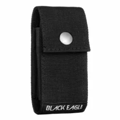 Multitools & Zakmessen-Black Eagle  Yukon multitool midnight black