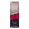 Blue Sports  Titanium Wax veters neon pink< Schaats Accessoires|Wintersport