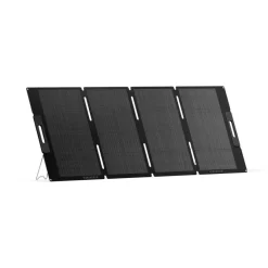 Bluetti 200 watt opvouwbaar zonnepaneel< Zonnepanelen & Energie