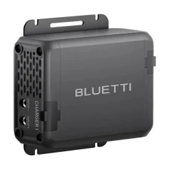 Bluetti D60L Dynamo DC-DC acculader< Accu's & Batterijen