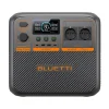 Bluetti Elite 200 V2 Portable powerstation< Accu's & Batterijen
