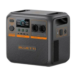 Bluetti Elite 200 V2 Portable powerstation< Accu's & Batterijen