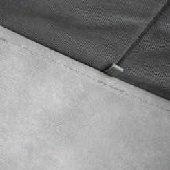 Keukens & Kasten-Bo-Camp 6 vakken campingkast