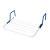 Bo-Camp droogrek met ophangbeugels< Wassen & Drogen