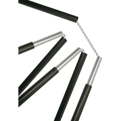 Reparatie &Amp; Onderhoud-Bo-Camp Elastiek voor boogstokken 13,6 meter