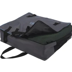 Buitenkleden &Amp; Tenttapijten-Bo-Camp Opbergtas tenttapijt