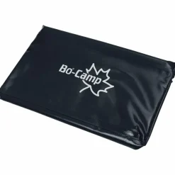 Bo-Camp Opvouwbare afwasteil 12 liter vierkant< Emmers & Bakken