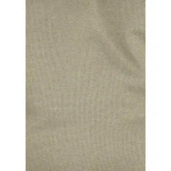 Vouwstoelen-Bo-Camp Redbridge M vlinderstoel beige