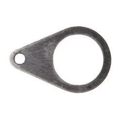 Bo-Camp Scheerlijnverbinder per 10 stuks< Scheerlijnen & Spanners