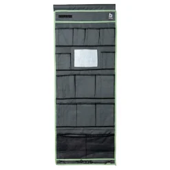 Bo-Camp Tentorganizer met spiegel< Organizers