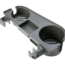 Accessoires-Bo-Camp Universeel bekerhouder