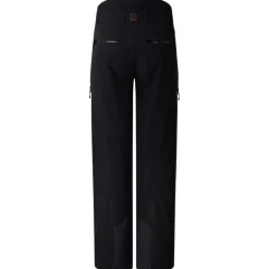 Bogner Fire+Ice  14478374 Nic skibroek heren black< Skibroeken|Wintersport
