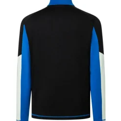 Skipullies|Wintersport-Bogner Fire+Ice  Berkan skipully heren nautical blue