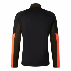 Bogner Fire+Ice  Berkan skipully heren espresso< Skipullies|Wintersport