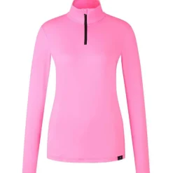 Bogner Fire+Ice  Margo skipully dames vibrant flash< Skipullies|Wintersport