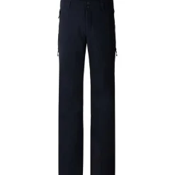 Skibroeken|Wintersport-Bogner Fire+Ice  Nic skibroek heren deepest navy