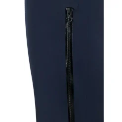 Skibroeken|Wintersport-Bogner Fire+Ice  Nic skibroek heren deepest navy