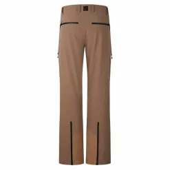 Bogner Fire+Ice  Nic skibroek heren hazelnut< Skibroeken|Wintersport