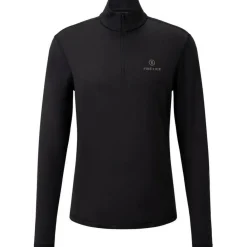 Skipullies|Wintersport-Bogner Fire+Ice  Pascal skipully heren black