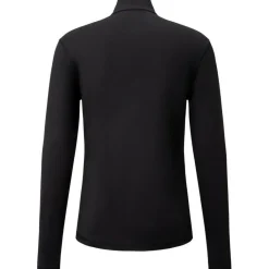 Skipullies|Wintersport-Bogner Fire+Ice  Pascal skipully heren black