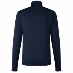 Bogner Fire+Ice  Pascal skipully heren night blue< Skipullies|Wintersport