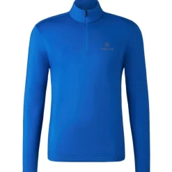 Skipullies|Wintersport-Bogner Fire+Ice  Pascal skipully heren nautical blue