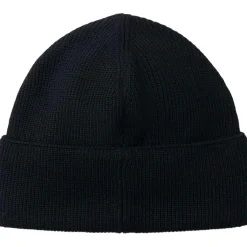 Bogner Fire+Ice  Tarek muts black< Mutsen|Wintersport