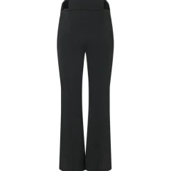 Bogner Nessa skibroek dames black< Skibroeken|Wintersport
