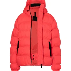 Bogner Romy winterjas dames vibrant lipstick< Ski Jassen|Wintersport