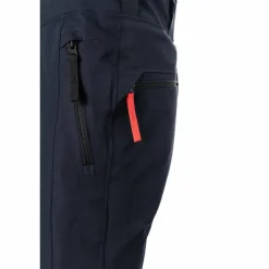 Bogner Scott skibroek heren dark blue< Skibroeken|Wintersport