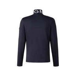 Bogner Xilas vest heren navy< Ski Vesten|Wintersport