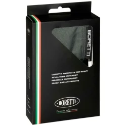 Accessoires-Boretti afvalhoes voor Ligorio, Ibrido, Maggiore