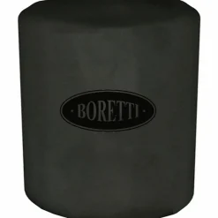 Boretti barbecuehoes voor Tonello< Accessoires