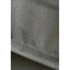 Accessoires-Boretti Barbecuehoes voor Carbone