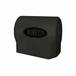 Boretti barbecuehoes voor Terzo< Accessoires
