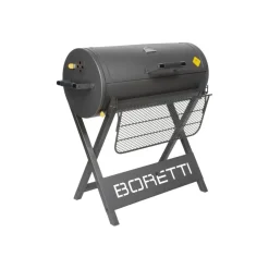 Accessoires-Boretti Barilo tafel