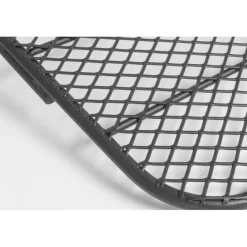 Accessoires-Boretti Barilo tafel