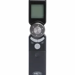 Boretti Instant thermometer< Hulpmiddelen