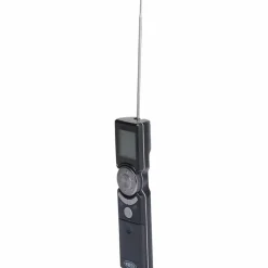 Boretti Instant thermometer< Hulpmiddelen