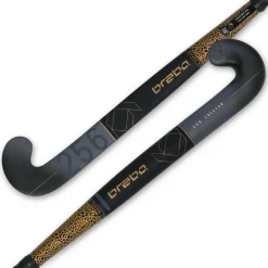 Hockeystick-Brabo 315.96220.000 IT Cheetah zaalhockeystick junior