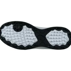 Hockeyschoenen-Brabo Elite hockeyschoenen junior marble black