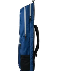 Brabo Force 3 sticks hockeytas navy white< Hockeytas