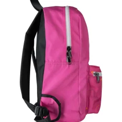 Hockeytas-Brabo Force hockeytas pink marble pink