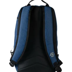 Hockeytas-Brabo Fun hockeytas squares navy