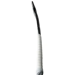 Brabo O'GEEZ hockeystick junior leopard black white< Hockeystick